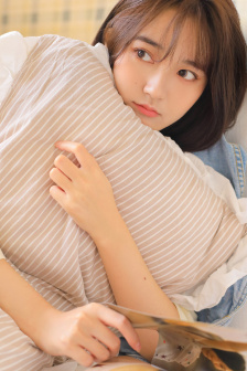 大小百合